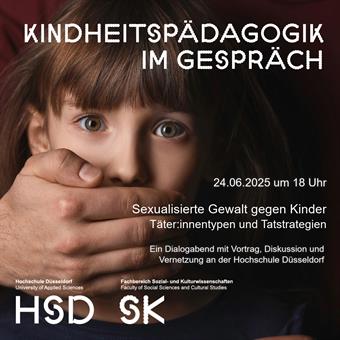 Dialogabend 06